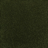 Westex Ultima Twist Penultima Bottle Green