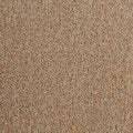 Westex Ultima Twist Penultima Bracken