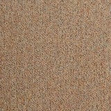 Westex Ultima Twist Penultima Bracken