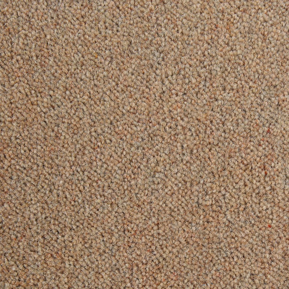 Westex Ultima Twist Penultima Bracken