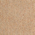 Westex Ultima Twist Penultima Brandy Snap