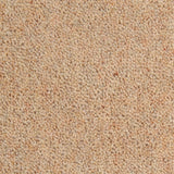 Westex Ultima Twist Penultima Brandy Snap