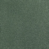 Westex Ultima Twist Penultima Broom