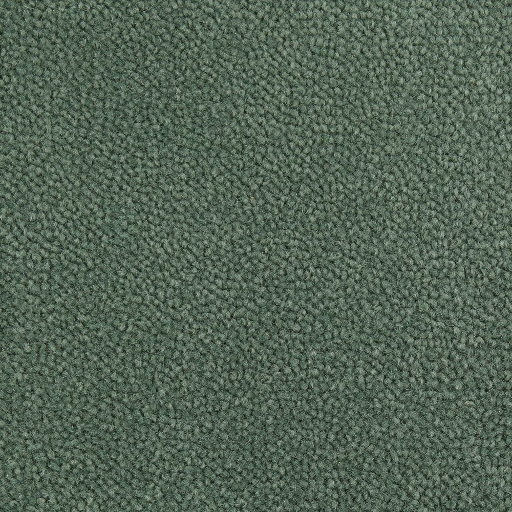 Westex Ultima Twist Penultima Broom