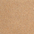 Westex Ultima Twist Penultima Buff
