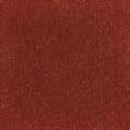 Westex Ultima Twist Penultima Burnt Orange