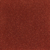 Westex Ultima Twist Penultima Burnt Orange