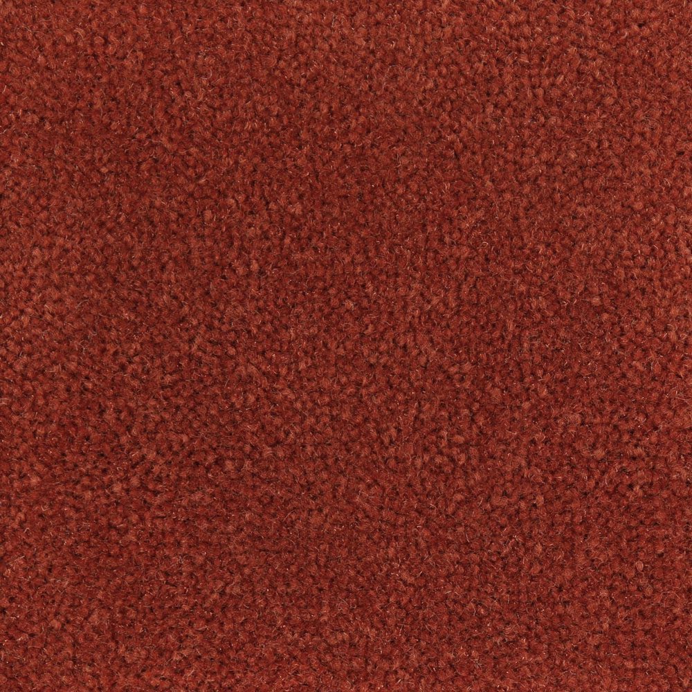 Westex Ultima Twist Penultima Burnt Orange