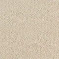 Westex Ultima Twist Penultima Celeriac
