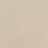 Westex Ultima Twist Penultima Celeriac