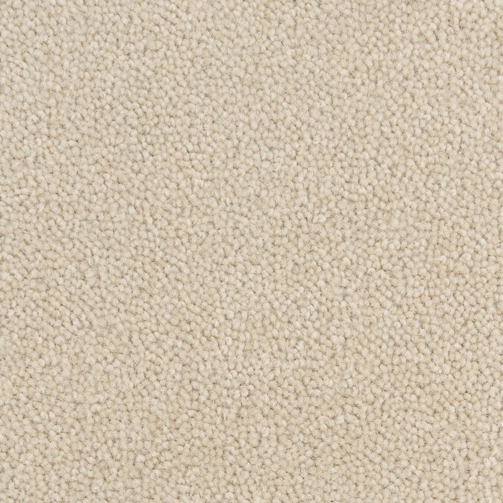 Westex Ultima Twist Penultima Celeriac