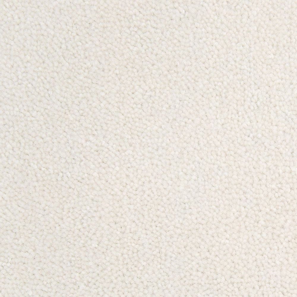 Westex Ultima Twist Penultima Chalk
