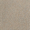 Westex Ultima Twist Penultima Chestnut