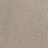 Westex Ultima Twist Penultima Chestnut