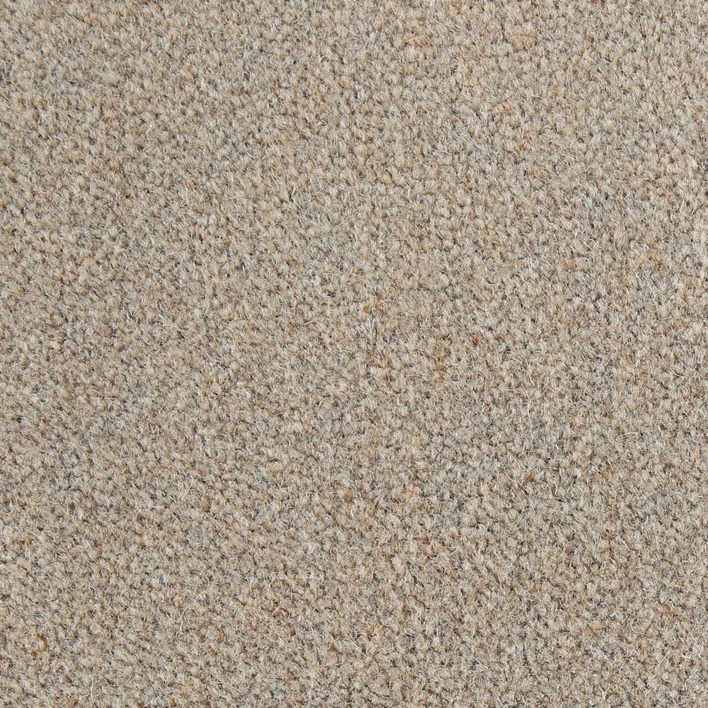 Westex Ultima Twist Penultima Chestnut
