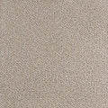 Westex Ultima Twist Penultima Chicory