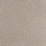Westex Ultima Twist Penultima Chicory
