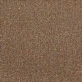 Westex Ultima Twist Penultima Cinnamon