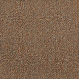 Westex Ultima Twist Penultima Cinnamon