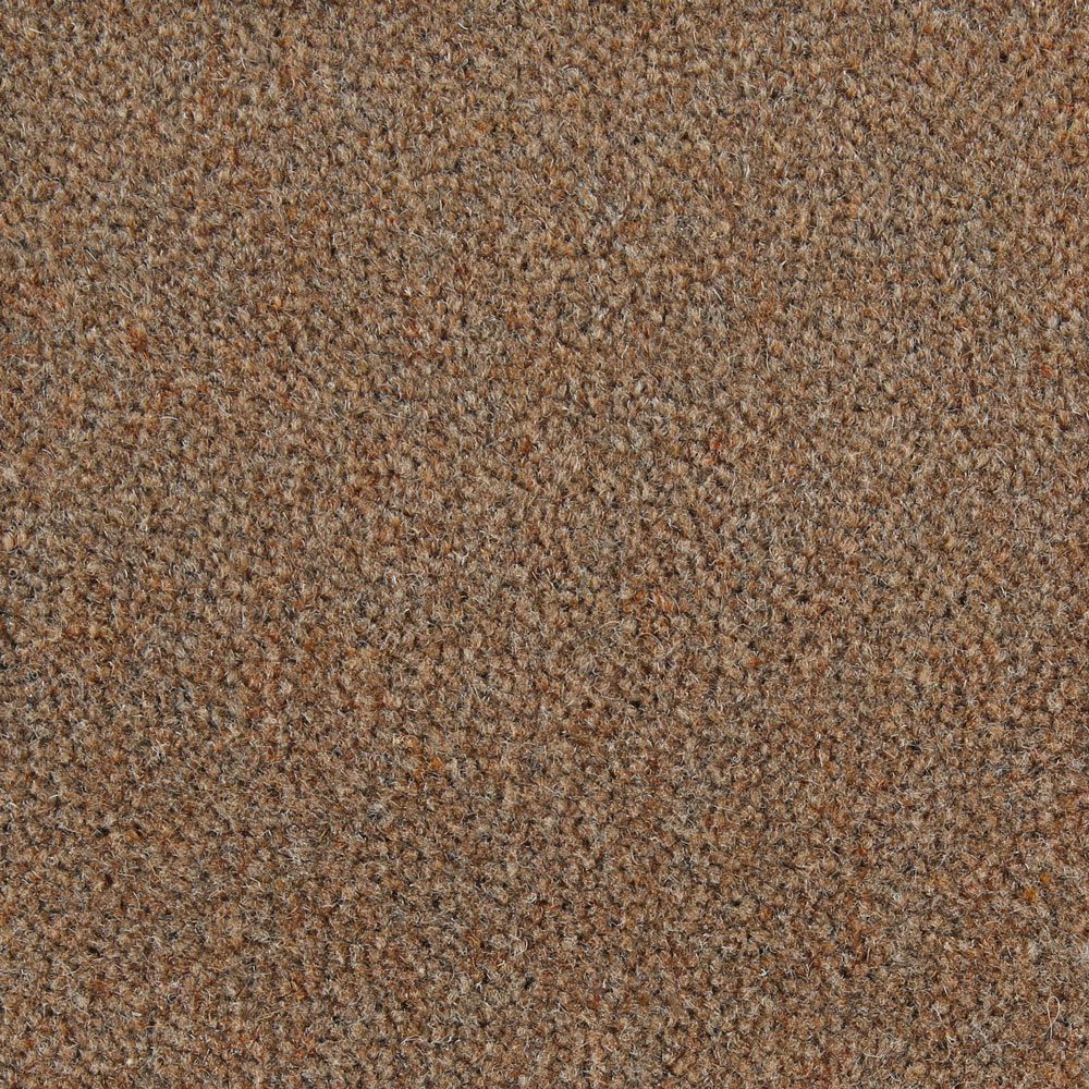 Westex Ultima Twist Penultima Cinnamon