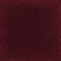 Westex Ultima Twist Penultima Claret