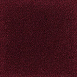 Westex Ultima Twist Penultima Claret