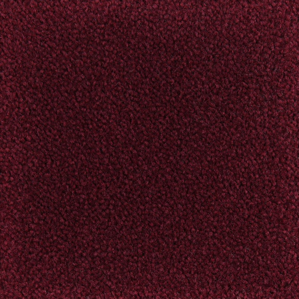 Westex Ultima Twist Penultima Claret