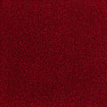 Westex Ultima Twist Penultima Classic Red