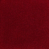 Westex Ultima Twist Penultima Classic Red