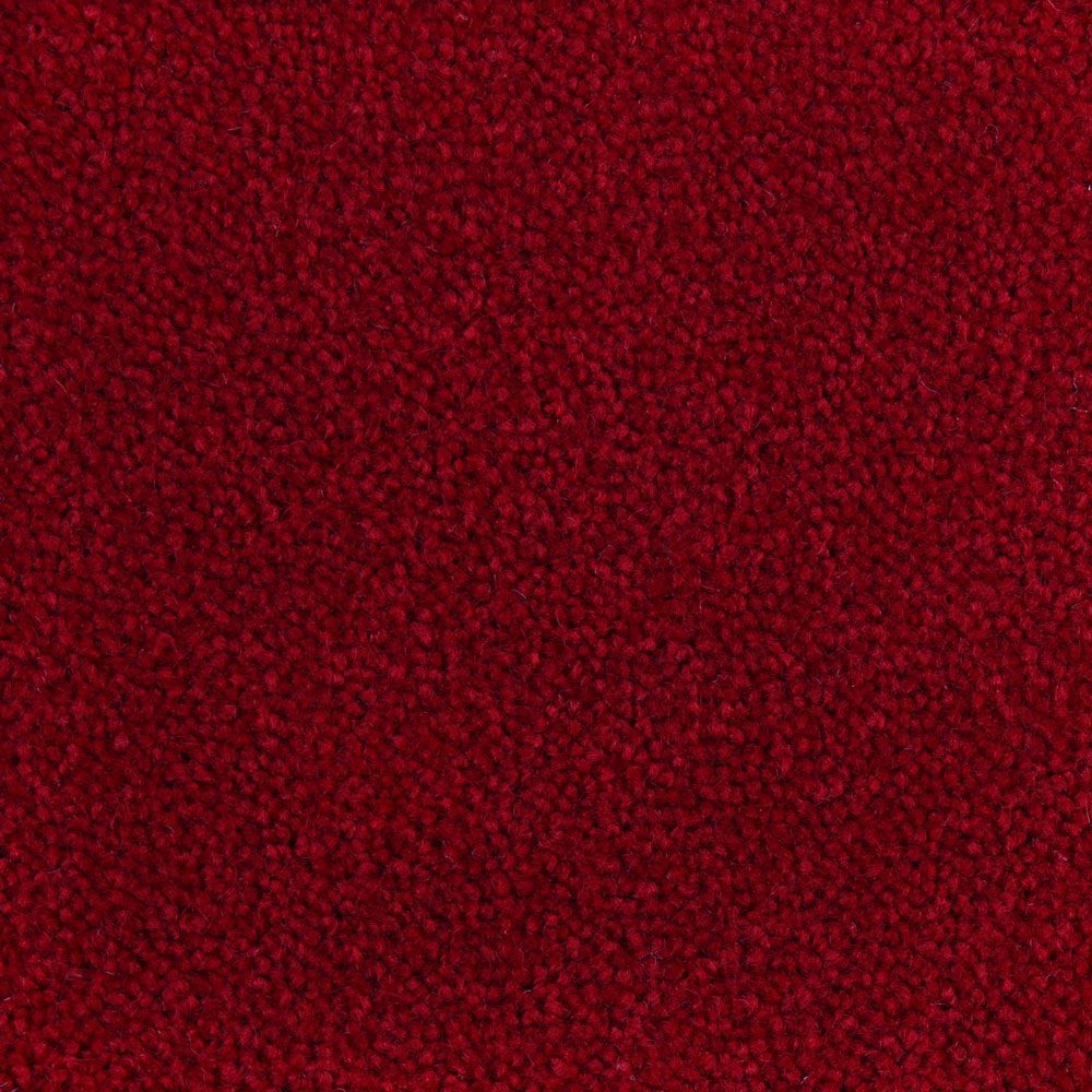 Westex Ultima Twist Penultima Classic Red