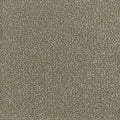 Westex Ultima Twist Penultima Clover