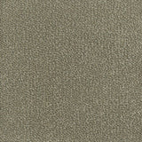 Westex Ultima Twist Penultima Clover