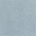 Westex Ultima Twist Penultima Cobalt