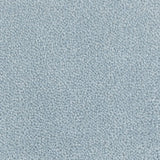 Westex Ultima Twist Penultima Cobalt