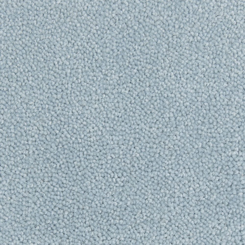 Westex Ultima Twist Penultima Cobalt