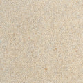 Westex Ultima Twist Penultima Cookie Mix