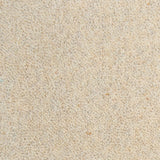 Westex Ultima Twist Penultima Cookie Mix