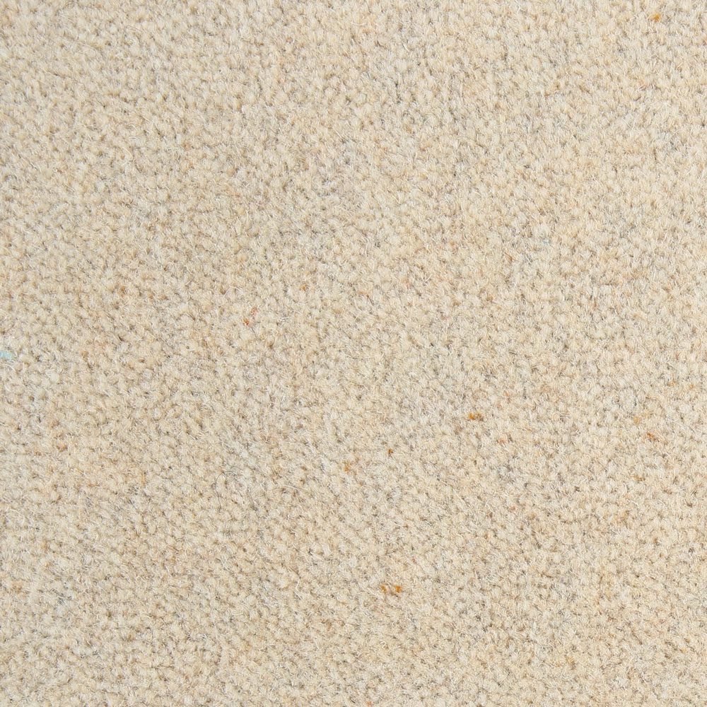 Westex Ultima Twist Penultima Cookie Mix