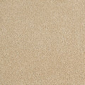 Westex Ultima Twist Penultima Cornsilk