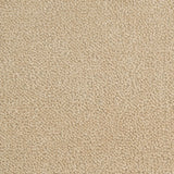 Westex Ultima Twist Penultima Cornsilk