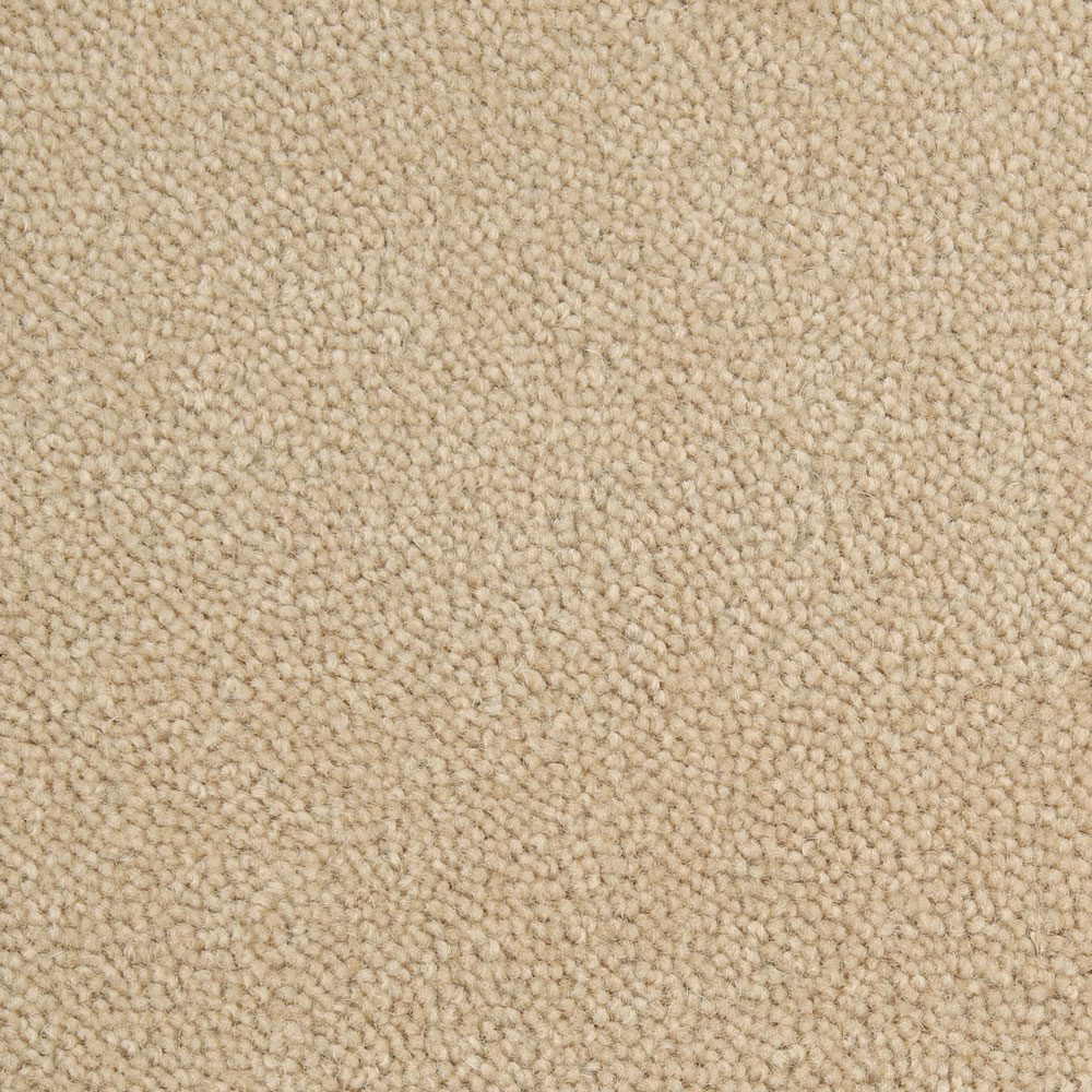 Westex Ultima Twist Penultima Cornsilk