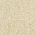 Westex Ultima Twist Penultima Cream