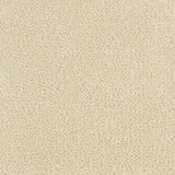 Westex Ultima Twist Penultima Cream