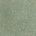Westex Ultima Twist Penultima Croft Green