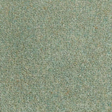 Westex Ultima Twist Penultima Croft Green