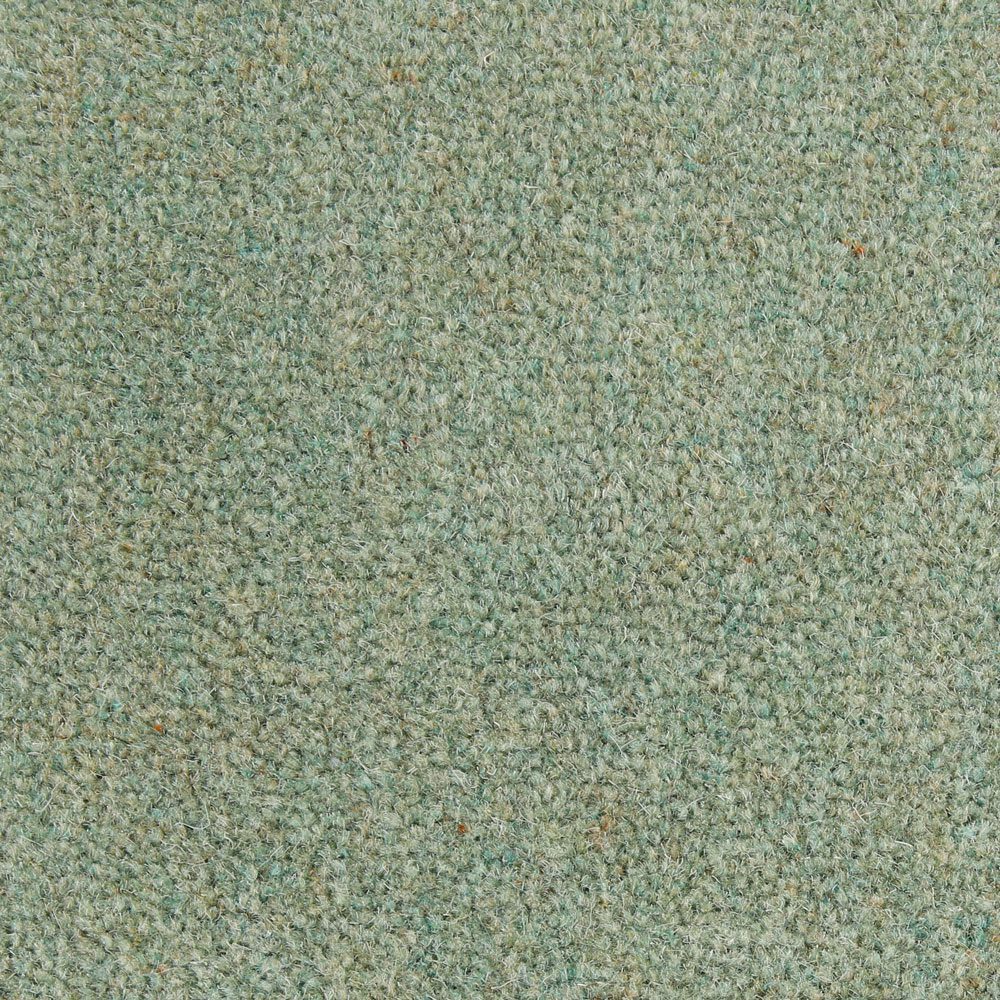 Westex Ultima Twist Penultima Croft Green