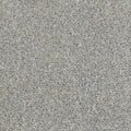 Westex Ultima Twist Penultima Dark Slate