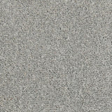 Westex Ultima Twist Penultima Dark Slate