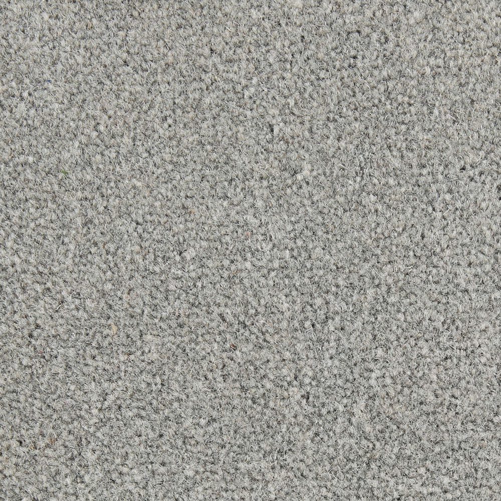 Westex Ultima Twist Penultima Dark Slate