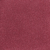 Westex Ultima Twist Penultima Dogwood